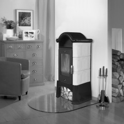 GRAZ II. egyedi szín